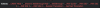 Ca312123pture.PNG
