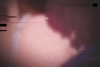 ezgif.com-animated-gif-maker(39).gif