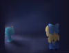 制作组-背景.png