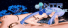 ezgif.com-overlay(13).gif