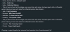 2025-03-31 21_44_40-Patriarch harem builder real-porn game – Mozilla Firefox.png