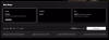 Screenshot (10).png