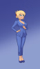 Connie Spears.png