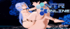 ezgif.com-overlay(15).gif
