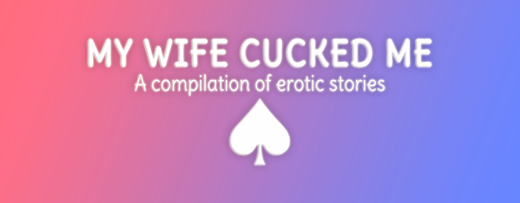 HTML My Wife Cucked Me [v0.1] [mycket]