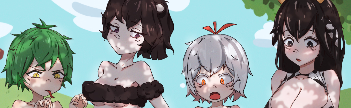 Godot Waifu Farm [v0.25] [Gawrstick]