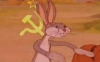1743468686842.png