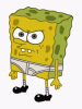 1743468998976.png