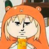 memedrinking.png