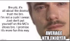 1683788627161.png