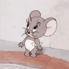 1743478112064.gif