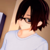 600px-SenseiOutfit6.webp.png