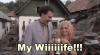 1000003144.gif