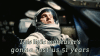 interstellar-cost-us-51-years-erinmrznrw6qb8tc.gif