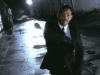 men-in-black-mib.gif
