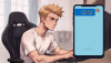 screenshot0002.png