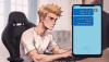 screenshot0003.png