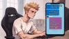 screenshot0004.png