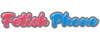 %2B7x9Ix.png %2B7x9Ix.png