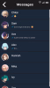 ss-1.png ss-1.png
