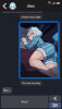 ss-2.png ss-2.png