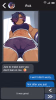 ss-4.png ss-4.png