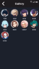 ss-10.png ss-10.png