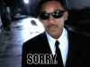 sorry-men-in-black-international.gif