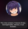 1743501090865.png