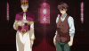 ezgif-51579e528f86ce.gif