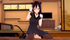 3 CharaStudio-Render s1.png