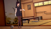4 CharaStudio-Render s1.png