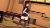 6 CharaStudio7-Render s1.png