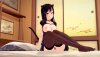 8 CharaStudio-Render s1.png
