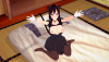 9 CharaStudio-Render s1.png