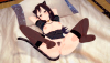 10 CharaStudio-Render s1.png