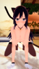 12 CharaStudio-Render s1.png