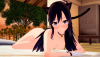 13 CharaStudio-Render s1.png
