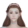 1743505482933.png