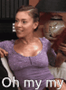 IMG_1300.gif