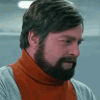 1000014827.gif 1000014827.gif