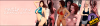 Immagine 2025-04-01 142650.png