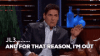 1000003173.gif