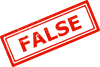 1743516519593.png