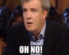 1743516641166.png
