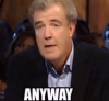 1743516661967.png