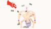 CharaStudio-2025-04-02-03-30-00-UI.png