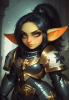 goblin1.png