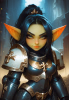 goblin3.png