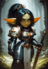 goblin4.png